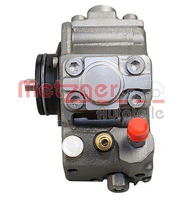 Pompe à haute pression METZGER 0830104